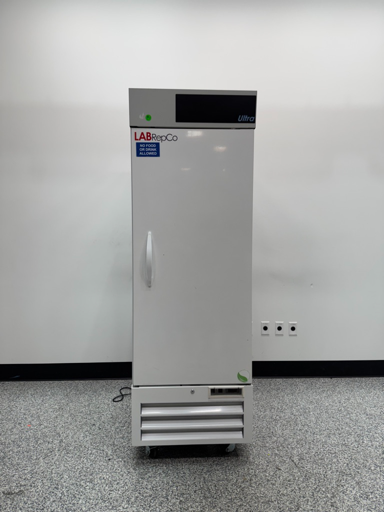 Image of LabRepCo Ultra Refrigerator